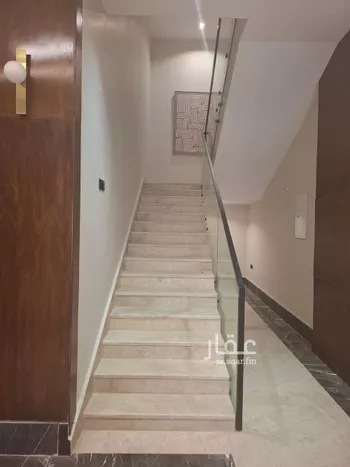شقة للبيع في شارع وادي الرشا, حي ديراب, مدينة الرياض, منطقة الرياض صورة 4