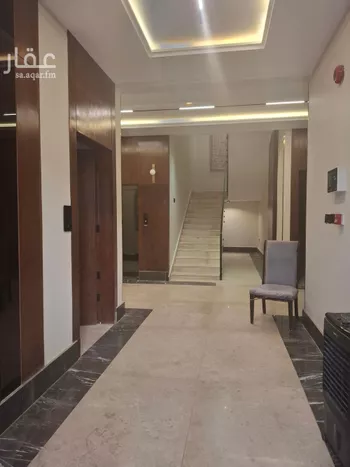 شقة للبيع في شارع وادي الرمة, حي ديراب, مدينة الرياض, منطقة الرياض صورة 2