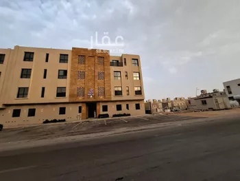 شقة للبيع في شارع وادي الأعشاب, حي ديراب, مدينة الرياض, منطقة الرياض صورة 2