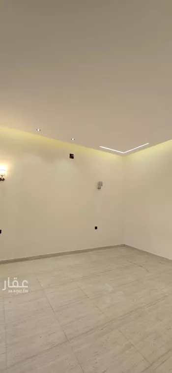 فيلا للبيع في شارع إسحاق الفزاري, حي طويق, مدينة الرياض, منطقة الرياض