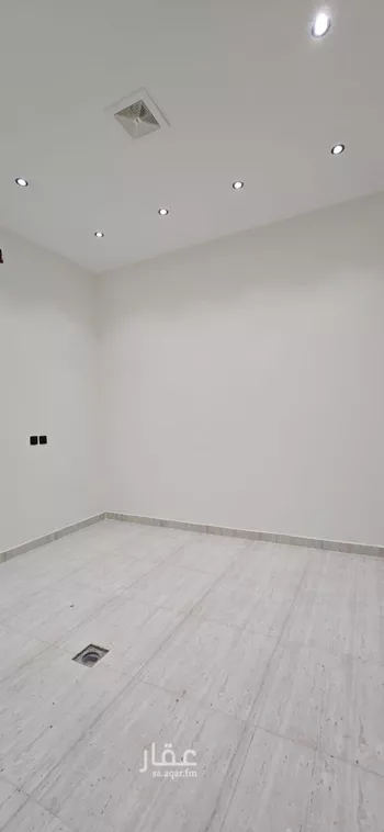 فيلا للبيع في شارع إسحاق الفزاري, حي طويق, مدينة الرياض, منطقة الرياض صورة 3