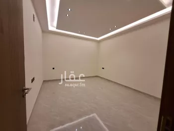 دور للبيع في شارع ريدة, حي بدر, مدينة الرياض, منطقة الرياض صورة 3