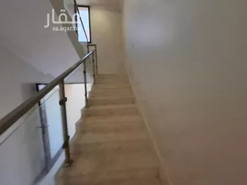 دور للبيع في شارع إبراهيم رفعت, حي عكاظ, مدينة الرياض, منطقة الرياض صورة 4