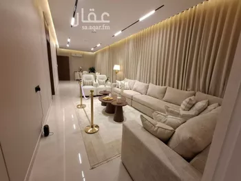 دور للبيع في شارع إبراهيم رفعت, حي عكاظ, مدينة الرياض, منطقة الرياض صورة 5