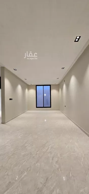 فيلا للبيع في شارع الامام مسلم, حي بدر, مدينة الرياض, منطقة الرياض صورة 4