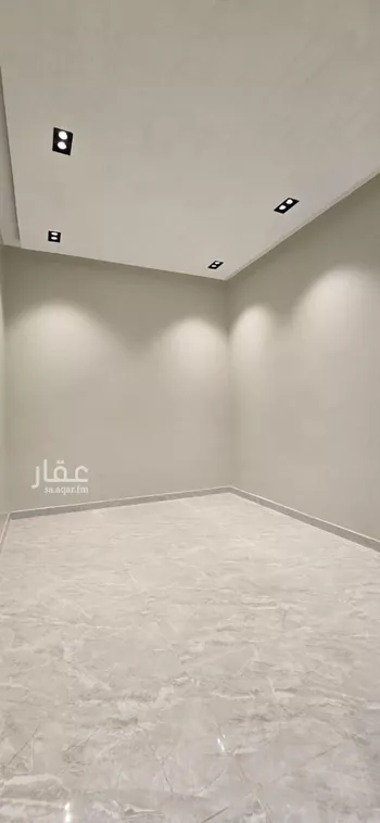 فيلا للبيع في شارع الامام مسلم, حي بدر, مدينة الرياض, منطقة الرياض صورة 5