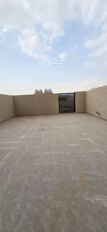فيلا للبيع في حي بدر, مدينة الرياض, منطقة الرياض صورة 4