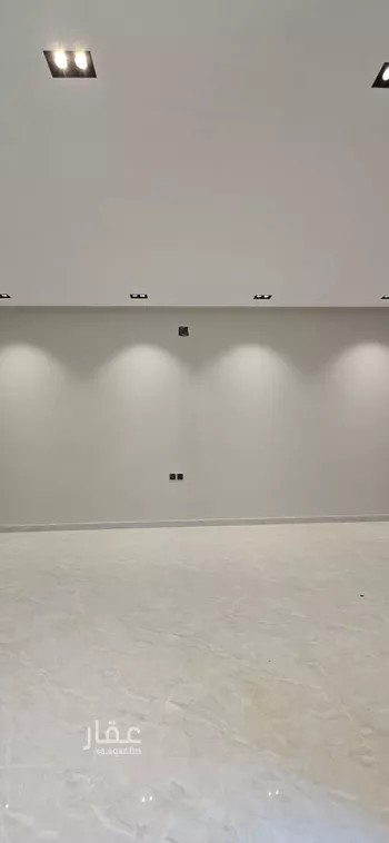 فيلا للبيع في حي بدر, مدينة الرياض, منطقة الرياض