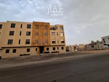 شقة للبيع في شارع وادي الأعشاب, حي ديراب, مدينة الرياض, منطقة الرياض صورة 5