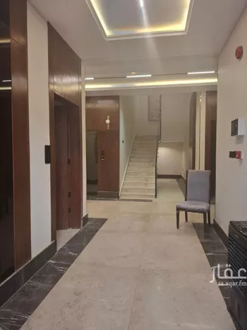 شقة للبيع في شارع وادي الأعشاب, حي ديراب, مدينة الرياض, منطقة الرياض صورة 4