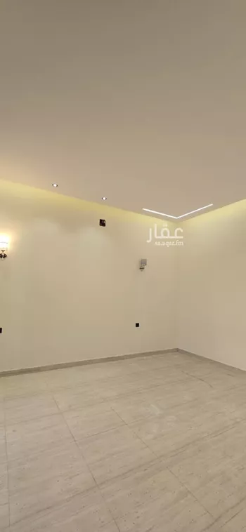 فيلا للبيع في شارع إسحاق الفزاري, حي طويق, مدينة الرياض, منطقة الرياض صورة 2