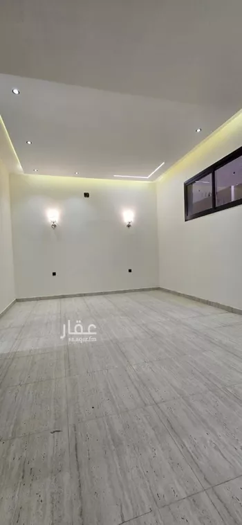 فيلا للبيع في شارع إسحاق الفزاري, حي طويق, مدينة الرياض, منطقة الرياض صورة 5