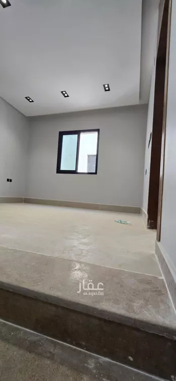 فيلا للبيع في شارع علي بن الحسن الخزرجي, حي عكاظ, مدينة الرياض, منطقة الرياض صورة 2