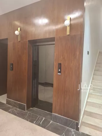 شقة للبيع في شارع وادي الرشا, حي ديراب, مدينة الرياض, منطقة الرياض صورة 2