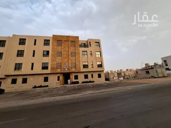 شقة للبيع في شارع وادي الرمة, حي ديراب, مدينة الرياض, منطقة الرياض