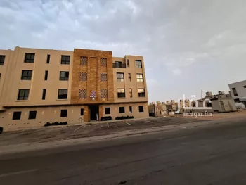 شقة للبيع في شارع وادي الرمة, حي ديراب, مدينة الرياض, منطقة الرياض صورة 3