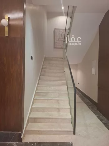شقة للبيع في شارع وادي الأعشاب, حي ديراب, مدينة الرياض, منطقة الرياض صورة 5