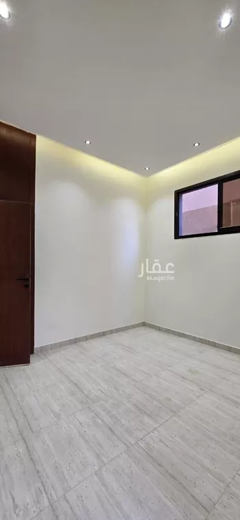 فيلا للبيع في شارع إسحاق الفزاري, حي طويق, مدينة الرياض, منطقة الرياض صورة 2
