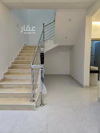 فيلا للبيع في حي بدر, مدينة الرياض, منطقة الرياض صورة 4
