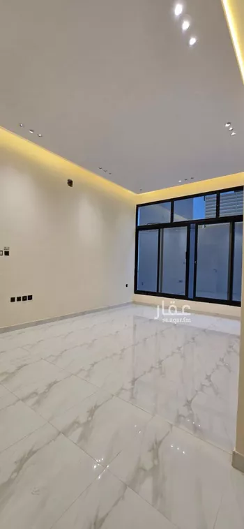 شقة للبيع في شارع ريس, حي بدر, مدينة الرياض, منطقة الرياض صورة 3