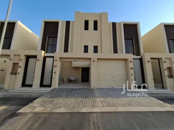 دور للبيع في شارع إبراهيم رفعت, حي عكاظ, مدينة الرياض, منطقة الرياض