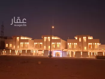دور للبيع في شارع ابن المنذر, حي عكاظ, مدينة الرياض, منطقة الرياض