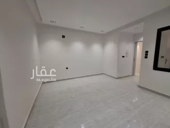 دور للبيع في شارع الامام مسلم, حي بدر, مدينة الرياض, منطقة الرياض صورة 3