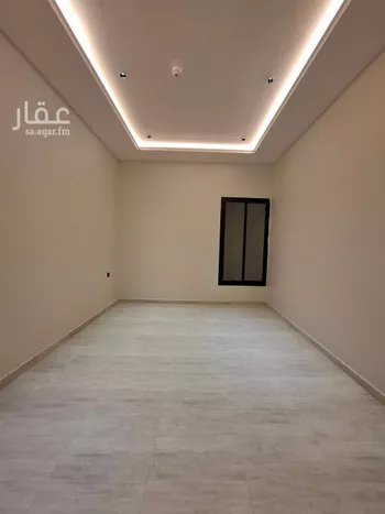 شقة للبيع في شارع وادي الرشا, حي ديراب, مدينة الرياض, منطقة الرياض صورة 3