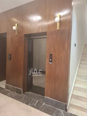شقة للبيع في شارع وادي الأعشاب, حي ديراب, مدينة الرياض, منطقة الرياض صورة 2