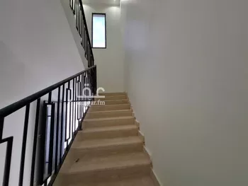 دور للبيع في شارع ديراب, حي عكاظ, مدينة الرياض, منطقة الرياض صورة 2