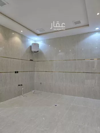 فيلا للبيع في حي بدر, مدينة الرياض, منطقة الرياض صورة 5