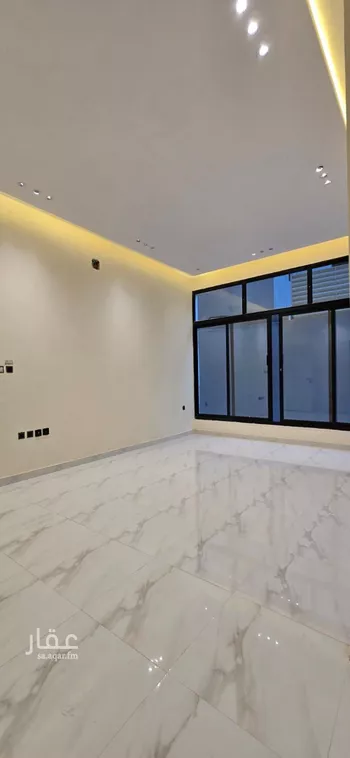 شقة للبيع في شارع ريس, حي بدر, مدينة الرياض, منطقة الرياض