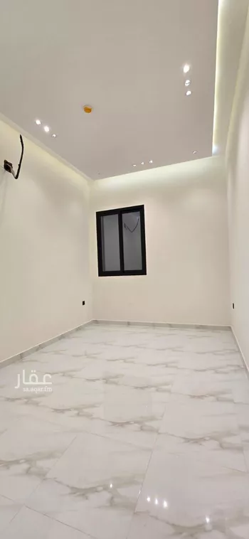 شقة للبيع في شارع ريس, حي بدر, مدينة الرياض, منطقة الرياض صورة 4