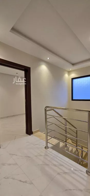 شقة للبيع في شارع الرسالة, حي بدر, مدينة الرياض, منطقة الرياض صورة 4