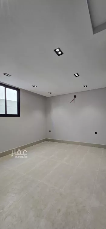 فيلا للبيع في شارع حامد عبدالحفيظ, حي عكاظ, مدينة الرياض, منطقة الرياض صورة 2