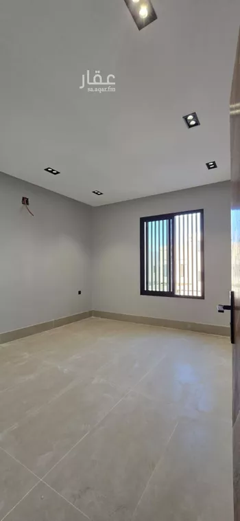 فيلا للبيع في شارع علي بن الحسن الخزرجي, حي عكاظ, مدينة الرياض, منطقة الرياض صورة 5