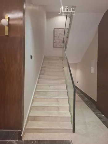 شقة للبيع في شارع وادي الرمة, حي ديراب, مدينة الرياض, منطقة الرياض صورة 5