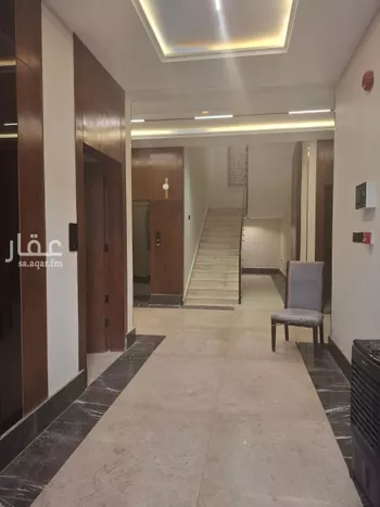 شقة للبيع في شارع وادي الأعشاب, حي ديراب, مدينة الرياض, منطقة الرياض صورة 4