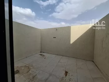 دور للبيع في شارع ديراب, حي عكاظ, مدينة الرياض, منطقة الرياض صورة 4