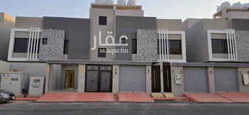 فيلا للبيع في حي بدر, مدينة الرياض, منطقة الرياض
