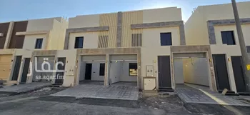 فيلا للبيع في شارع ممر42, حي عكاظ, مدينة الرياض, منطقة الرياض