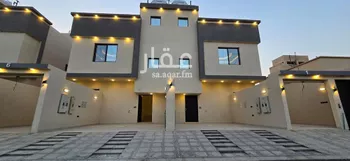 دور للبيع في شارع ريدة, حي بدر, مدينة الرياض, منطقة الرياض