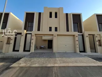 دور للبيع في شارع إبراهيم رفعت, حي عكاظ, مدينة الرياض, منطقة الرياض