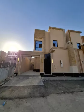 فيلا للبيع في شارع الامام مسلم, حي بدر, مدينة الرياض, منطقة الرياض