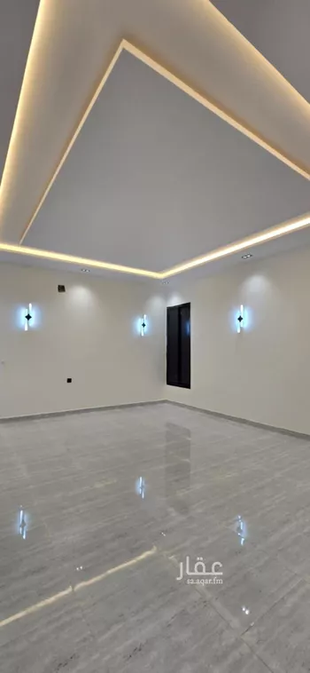 دور للبيع في شارع الامام مسلم, حي بدر, مدينة الرياض, منطقة الرياض صورة 3