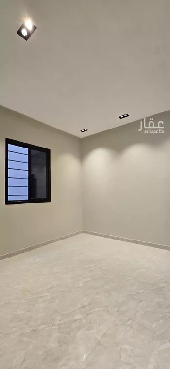 فيلا للبيع في حي بدر, مدينة الرياض, منطقة الرياض صورة 2