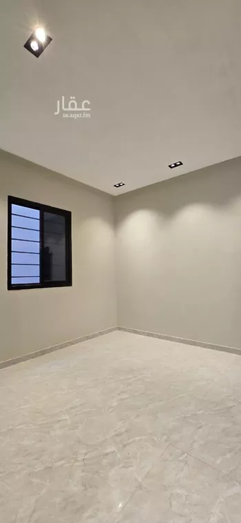 فيلا للبيع في حي بدر, مدينة الرياض, منطقة الرياض صورة 2