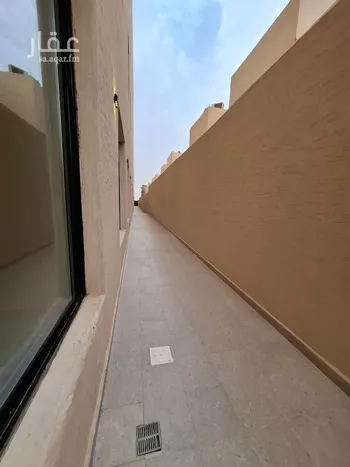 شقة للبيع في شارع وادي الأعشاب, حي ديراب, مدينة الرياض, منطقة الرياض صورة 3