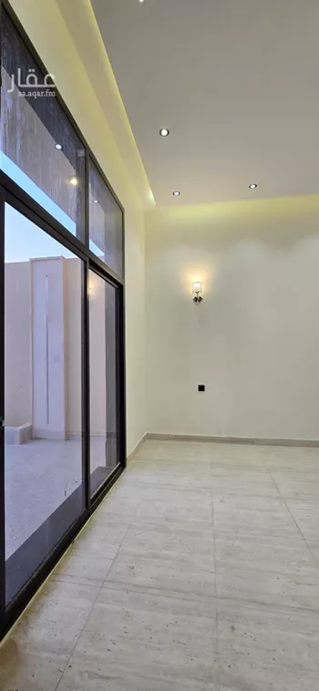 فيلا للبيع في شارع إسحاق الفزاري, حي طويق, مدينة الرياض, منطقة الرياض صورة 4