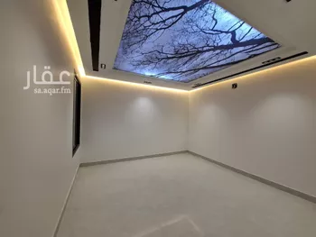 فيلا للبيع في حي بدر, مدينة الرياض, منطقة الرياض صورة 4